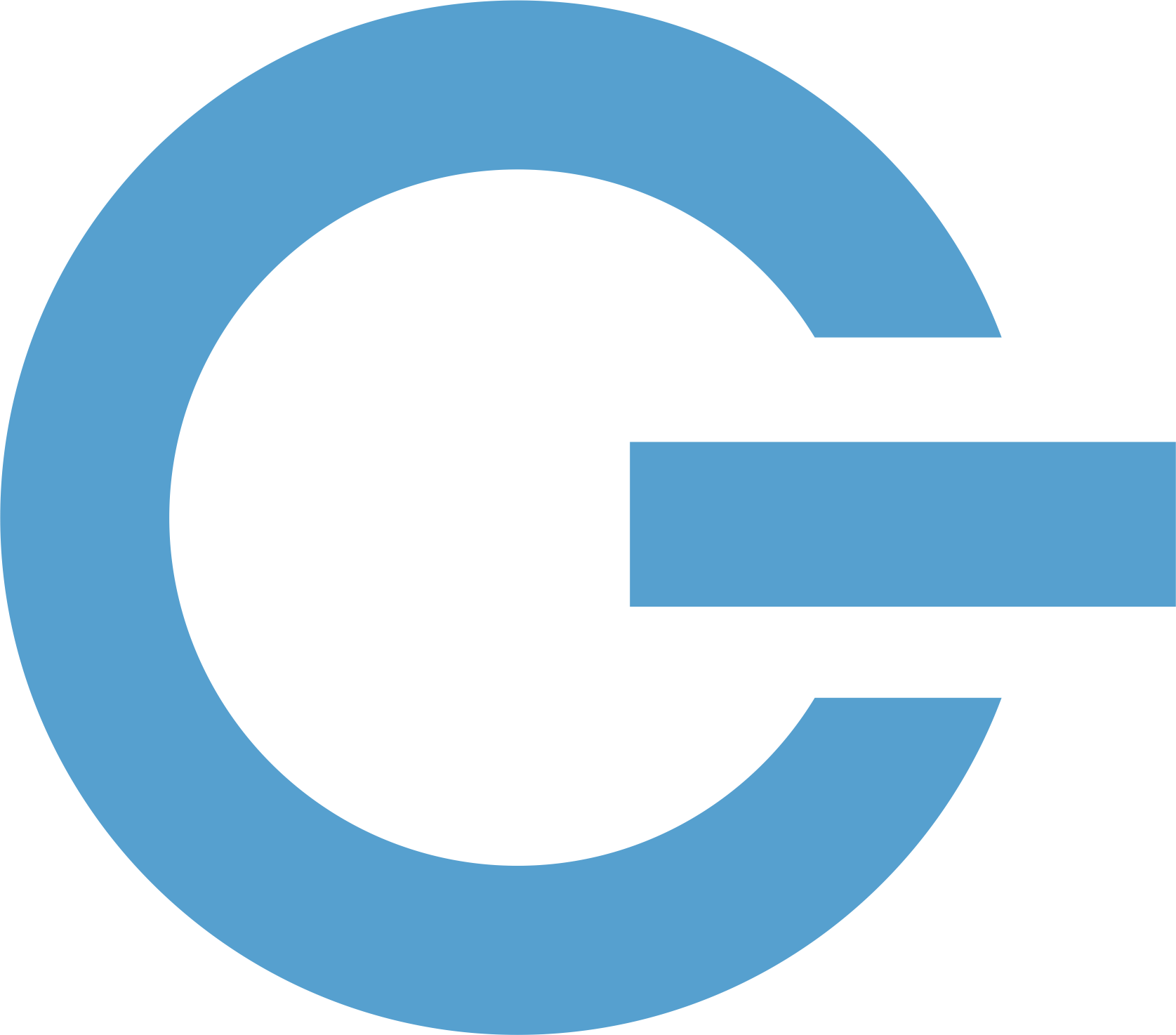 eForm